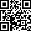 https://khabaronline.ir/x4JfB