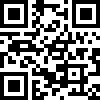 https://khabaronline.ir/x75MV