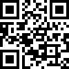 https://khabaronline.ir/xdNQc