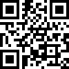 https://khabaronline.ir/xnrwT