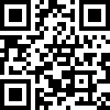 https://khabaronline.ir/xhTj4