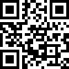 https://khabaronline.ir/xkRRP