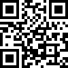 https://khabaronline.ir/x6p7r