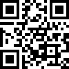 https://khabaronline.ir/xm5Y4