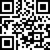 https://khabaronline.ir/x3qQw