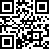 https://khabaronline.ir/xnKJR