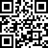 https://khabaronline.ir/xdHQX