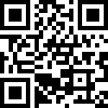 https://khabaronline.ir/xjZCr