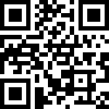 https://khabaronline.ir/xn69w