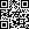 https://khabaronline.ir/xmPjf