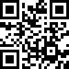https://khabaronline.ir/x4WMf
