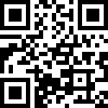 https://khabaronline.ir/x4PYn
