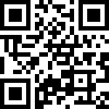 https://khabaronline.ir/xn9FZ