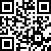 https://khabaronline.ir/xf2Wt