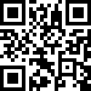 https://khabaronline.ir/xCLd