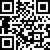 https://khabaronline.ir/xnzdQ