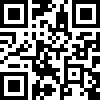 https://khabaronline.ir/xhkcL