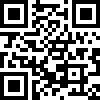 https://khabaronline.ir/xffLS