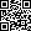 https://khabaronline.ir/x937S