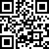 https://khabaronline.ir/x89zD