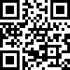 https://khabaronline.ir/xhwpX