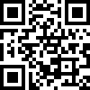 https://khabaronline.ir/xh78s
