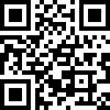 https://khabaronline.ir/x7nXy