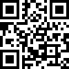 https://khabaronline.ir/xq9RP