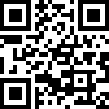 https://khabaronline.ir/x7VFG
