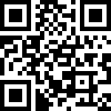 https://khabaronline.ir/x3xcq