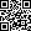https://khabaronline.ir/x7zch