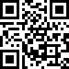 https://khabaronline.ir/xn97k