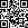 https://khabaronline.ir/x8cyW