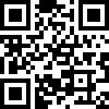 https://khabaronline.ir/x8NkR