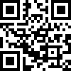 https://khabaronline.ir/x7mPP