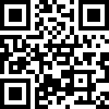 https://khabaronline.ir/xnsyr