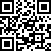 https://khabaronline.ir/x34Ps