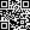 https://khabaronline.ir/x8Vk