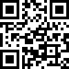 https://khabaronline.ir/x5tBR
