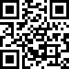 https://khabaronline.ir/xg77y
