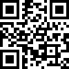 https://khabaronline.ir/xq7gQ