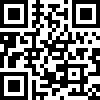 https://khabaronline.ir/x8BDD