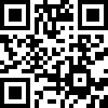 https://khabaronline.ir/xRRT