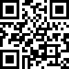 https://khabaronline.ir/xpp7J