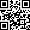 https://khabaronline.ir/x7LTS