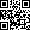https://khabaronline.ir/xQnv