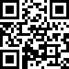 https://khabaronline.ir/xk5f9