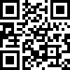 https://khabaronline.ir/x924G