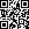 https://khabaronline.ir/xgBNJ