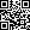 https://khabaronline.ir/x3sTD